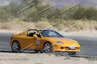 media/Oct-24-2025-Doghouse Garage (Fri) [[783d2ff07a]]/4-Inter-Low/Sesssion 2 (Turn 10)/